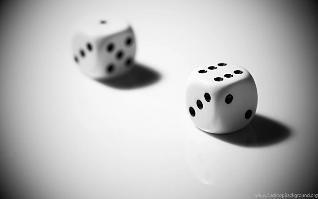 Black N White Backgrounds