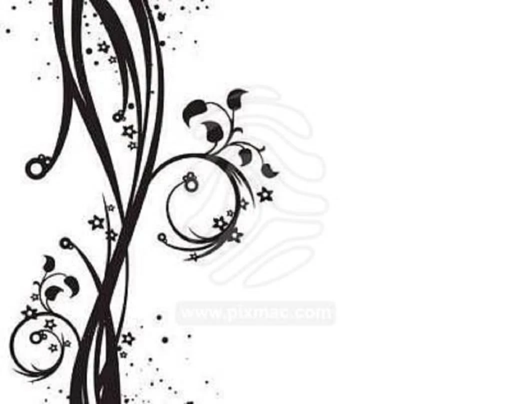 Backgrounds White And Black ImgMob