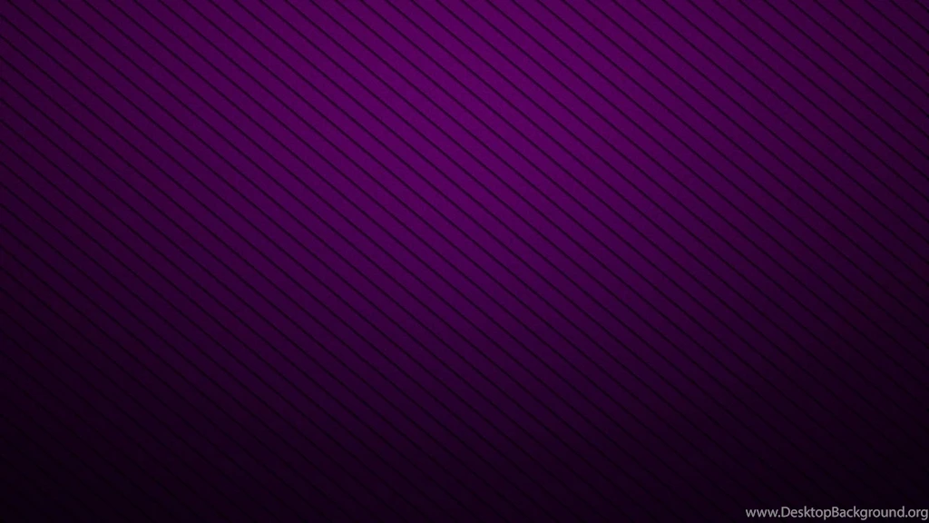 Purple And Black Wallpapers Desktop Backgrounds