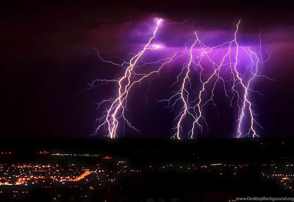 Dark Purple Black Sky Wallpapers 2634x1808 473685