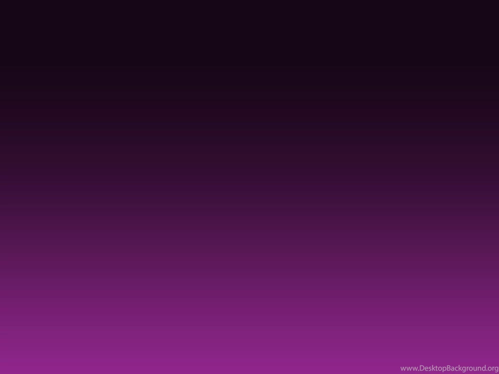 Black Purple Backgrounds