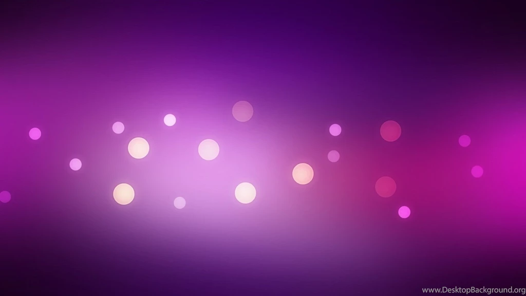 Black And Purple Abstract Amazing Wallpapers 566 Amazing Wallpaperz