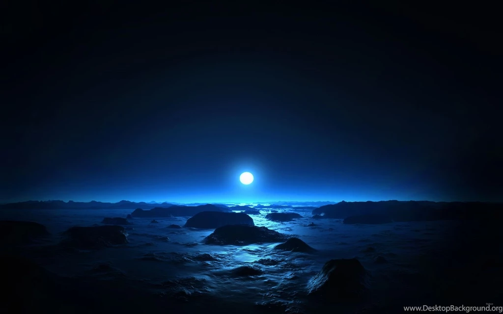 Nature HD Wallpapers