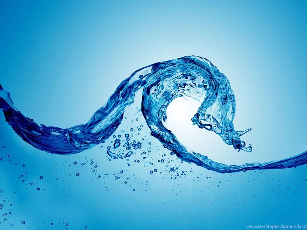 40 Fantastic HD Wallpapers To Blow Your Mind