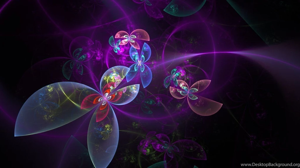 Butterfly FREE HD Wallpapers By Luisbc On DeviantArt