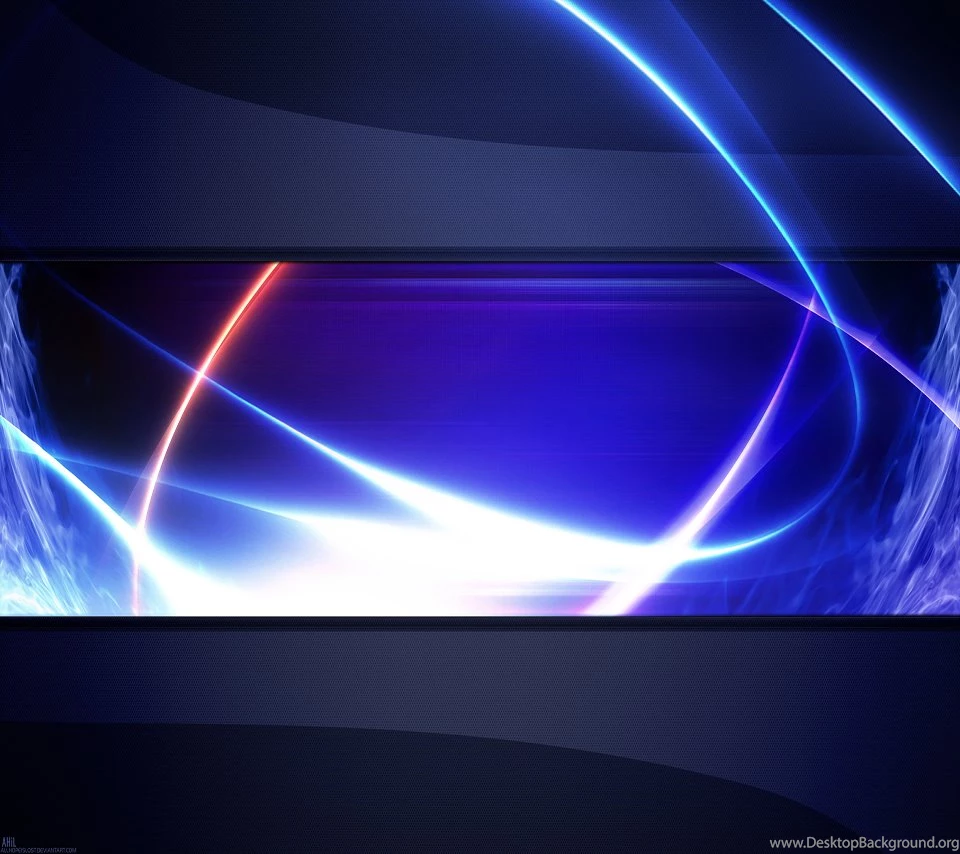 Download: IDot Icon Packs And Wallpapers From B33zudroid