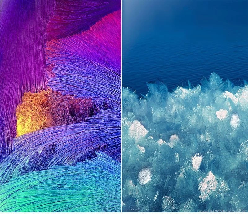 Note4 wallpapers.jpg