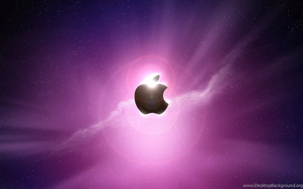 Mac Os X Snow Leopard Wallpapers HD