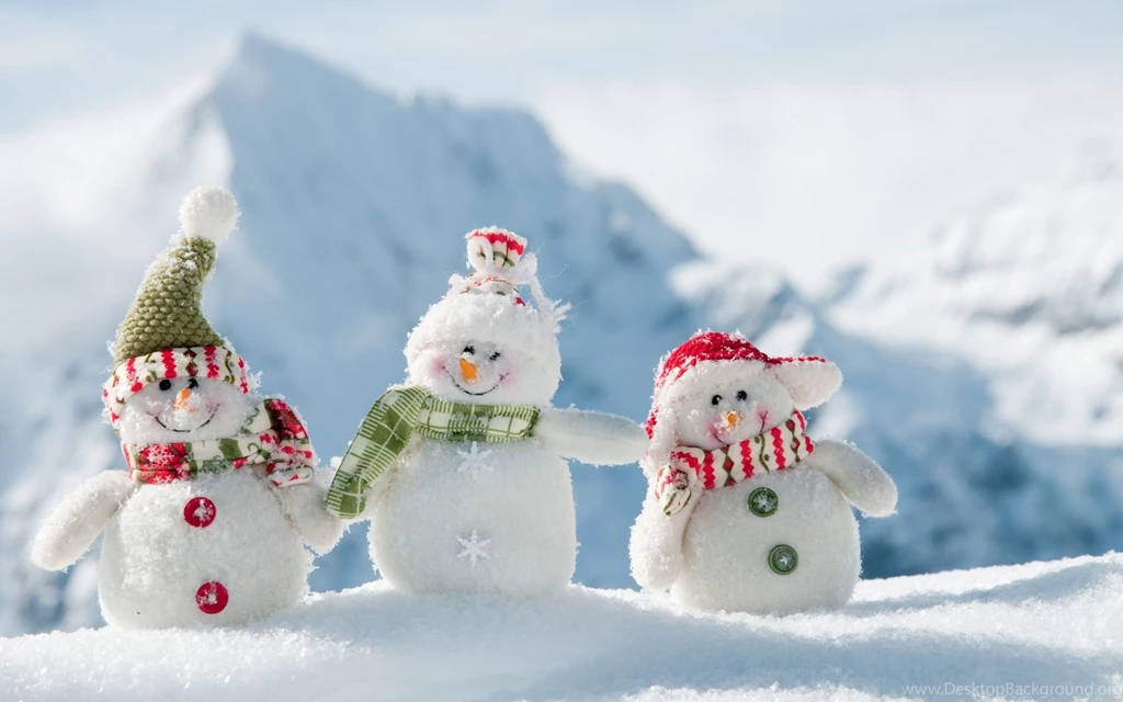 Wallpapers Widescreen Christmas Free High Resolution World Of ...