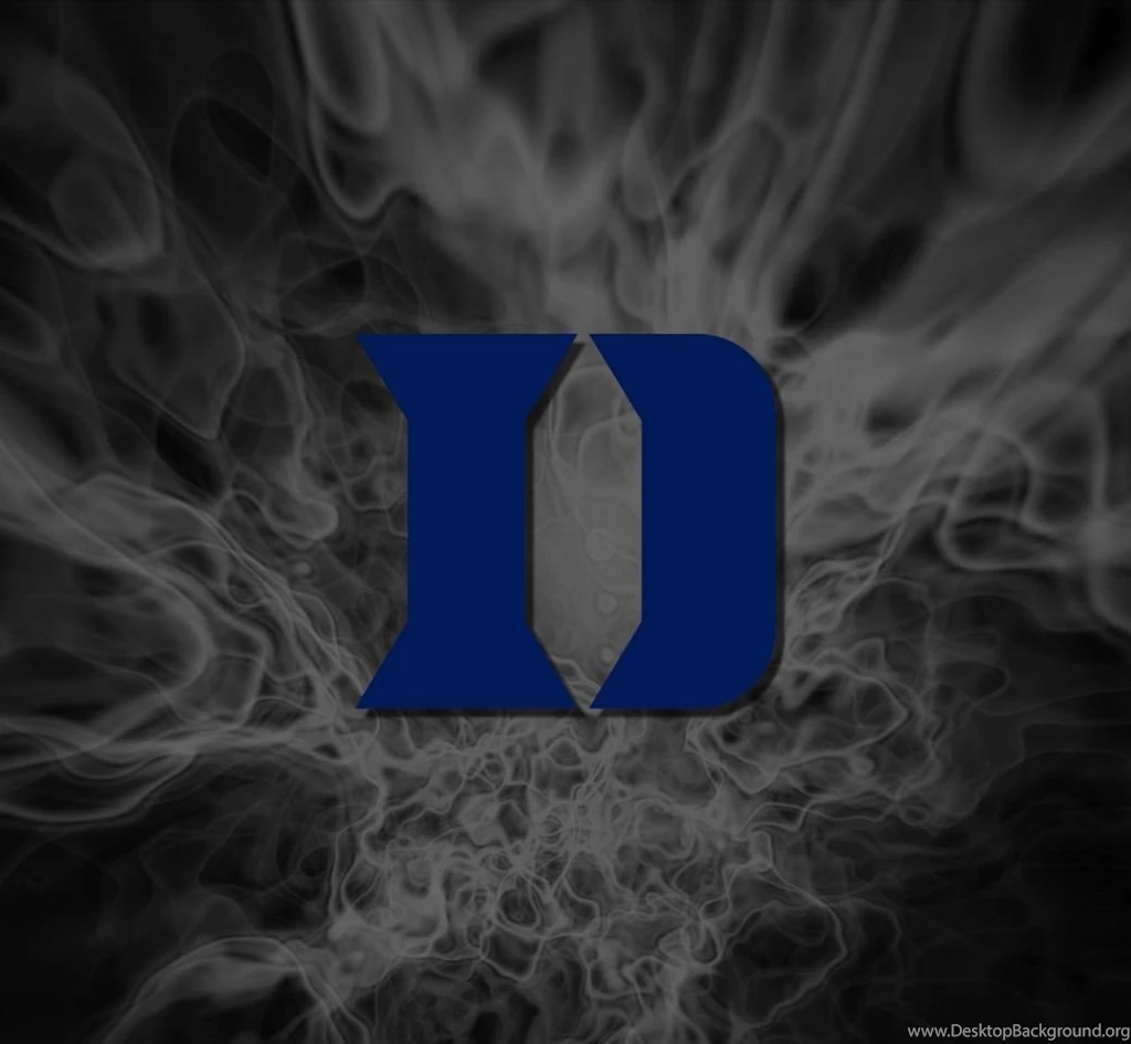 Flames Wallpapers By Fatboy97   Page 20   Android Forums At ...