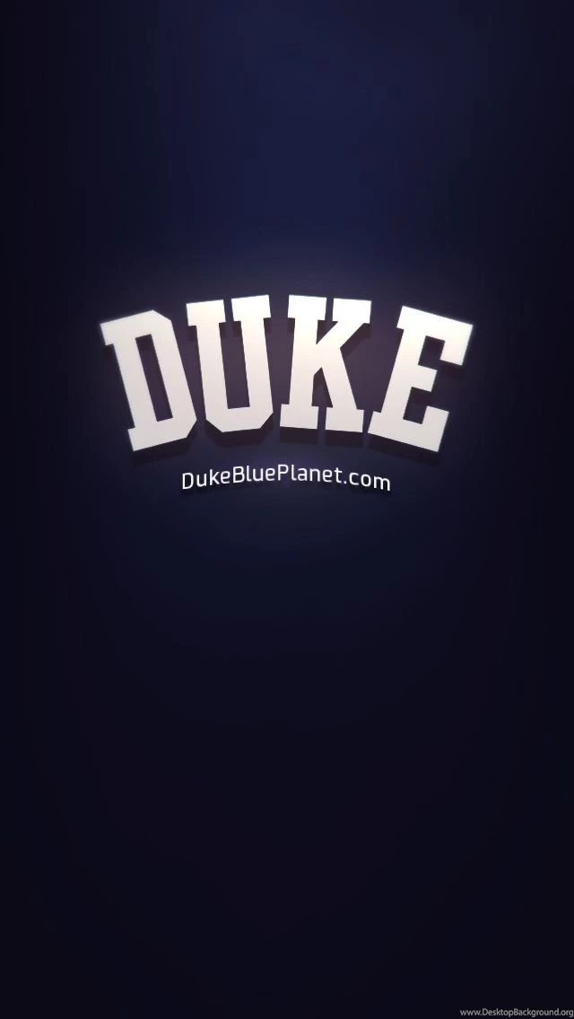 Basketball Wallpapers For iPhone 5