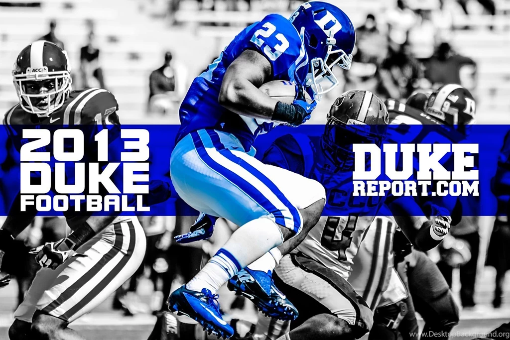 DukeFBWallpapers5.jpg