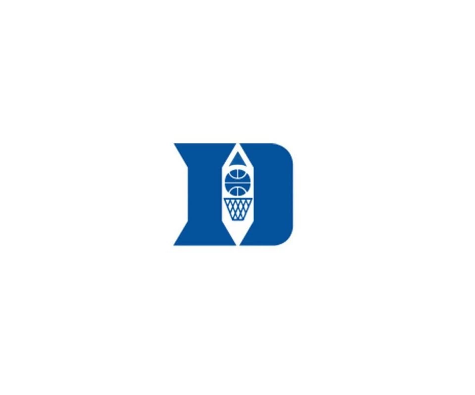 Download Free Sport Wallpapers Duke Basketball With Size 960x800 ...