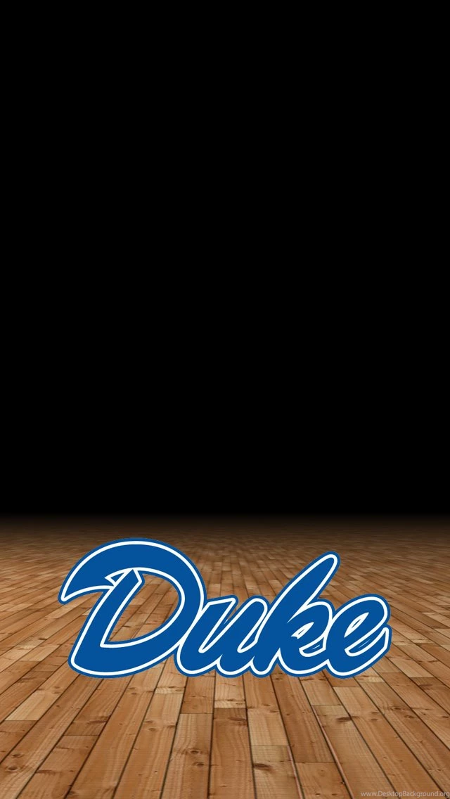 Gallery For   Duke Wallpapers Phone
