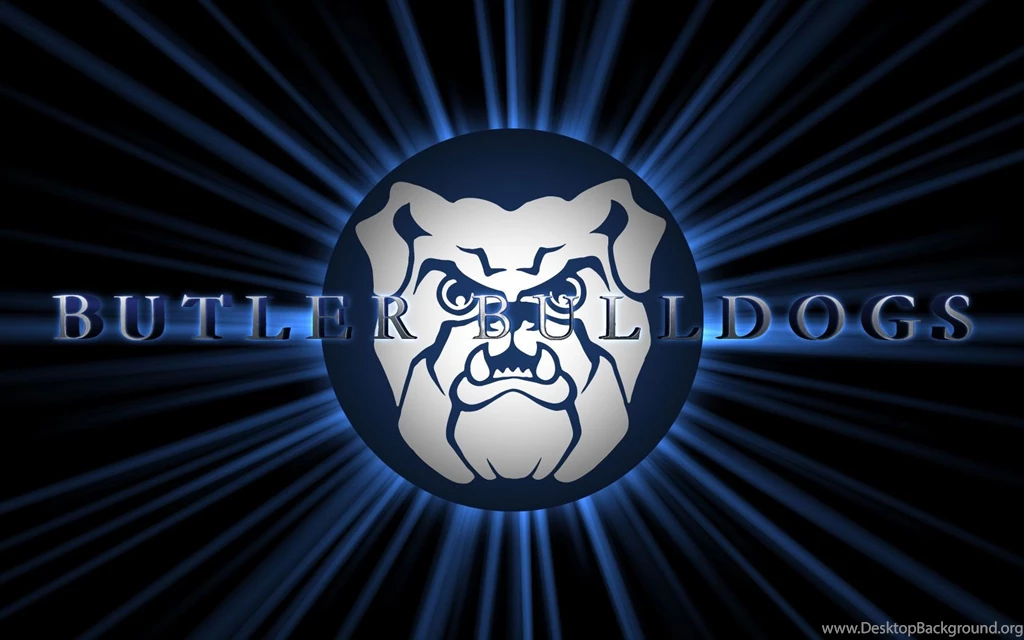 College Basketball Wallpapers For March Madness