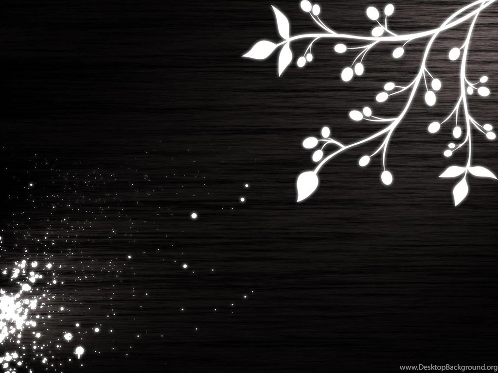 Black Backgrounds Free Hd Download : Black Flower Backgrounds Free ...