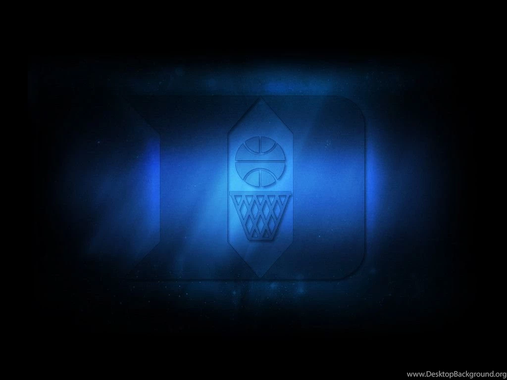 Duke Logo Wallpapers