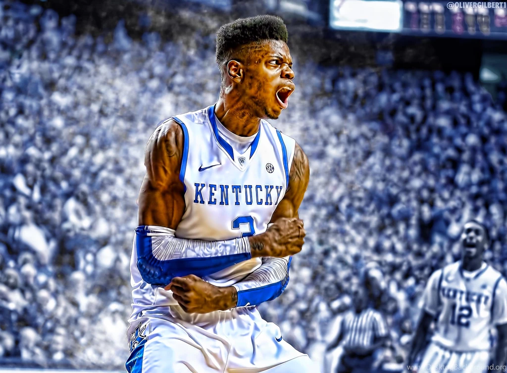 Gallery For Ncaa Hd Wallpapers