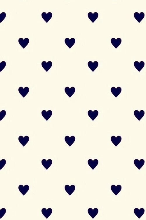 Cute Phone Backgrounds