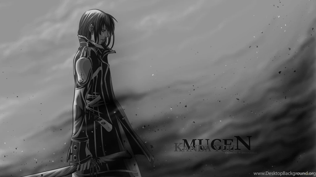 Black White Grey Wallpapers Widescreen HD Wallpapers
