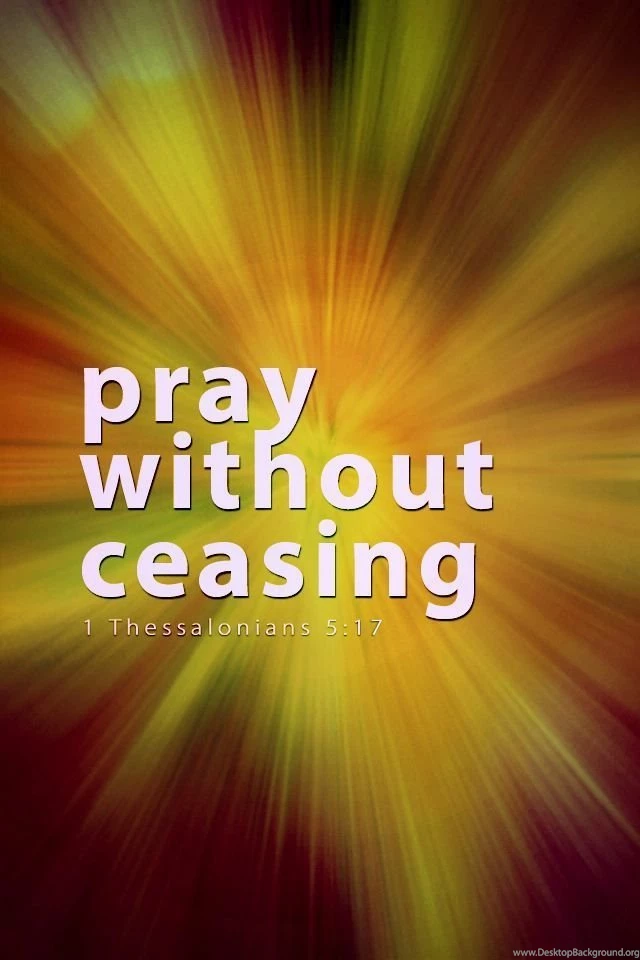 Gallery For Christian Wallpapers For Phones