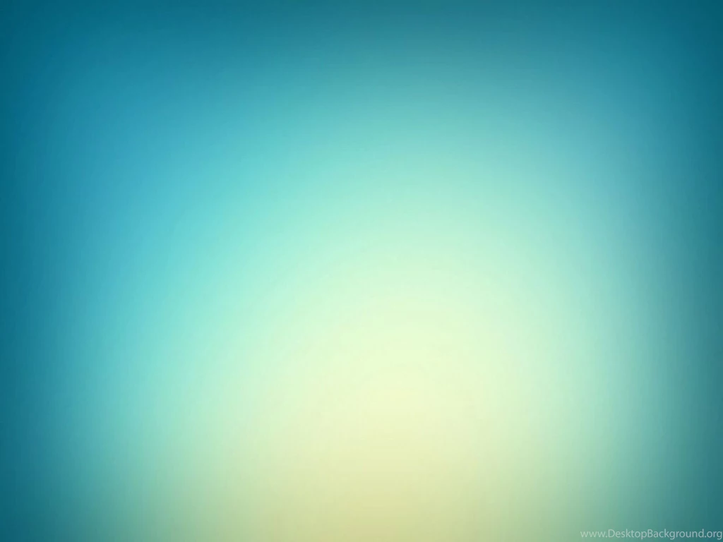 Free Simple Phone Backgrounds Wallpapers