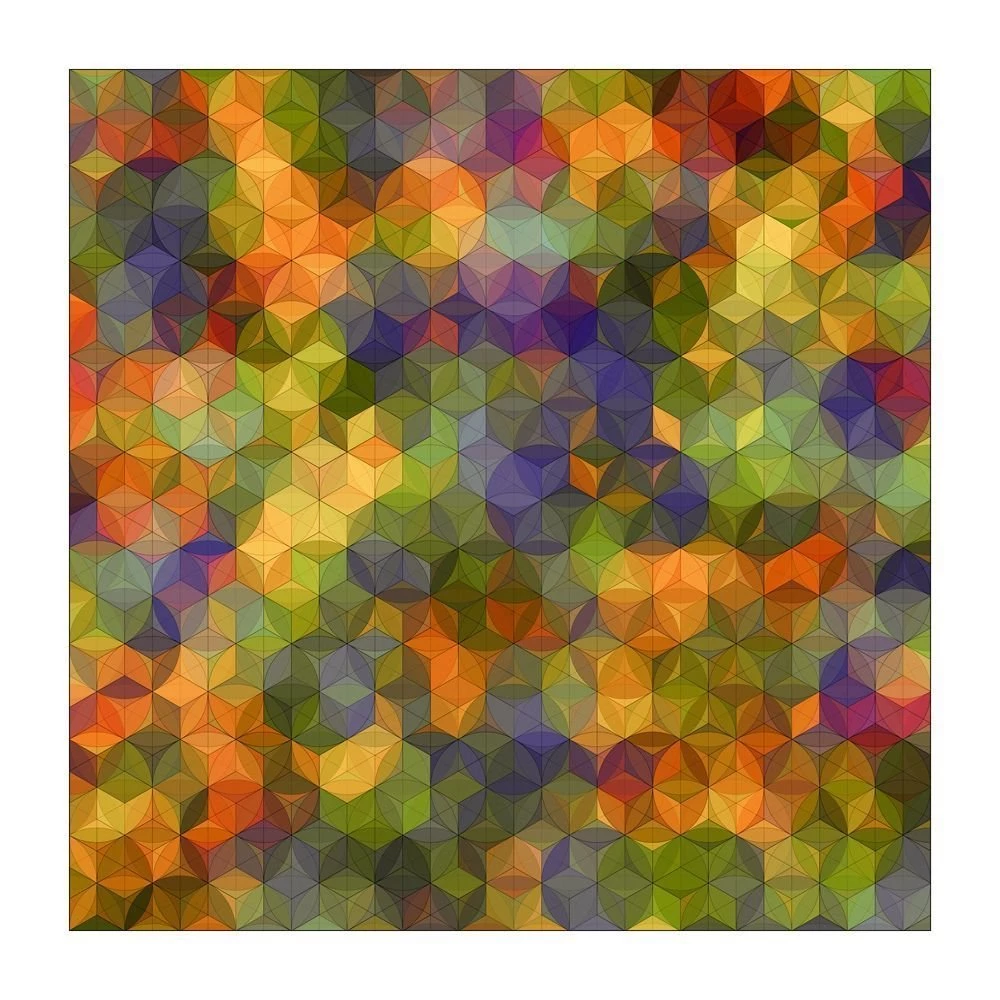 iPad HD Retina Wallpapers