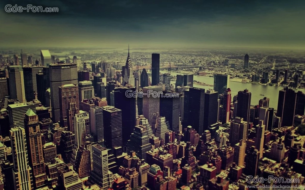361367_city_new_york_2560x1600_www.Gde Fon.com.jpg