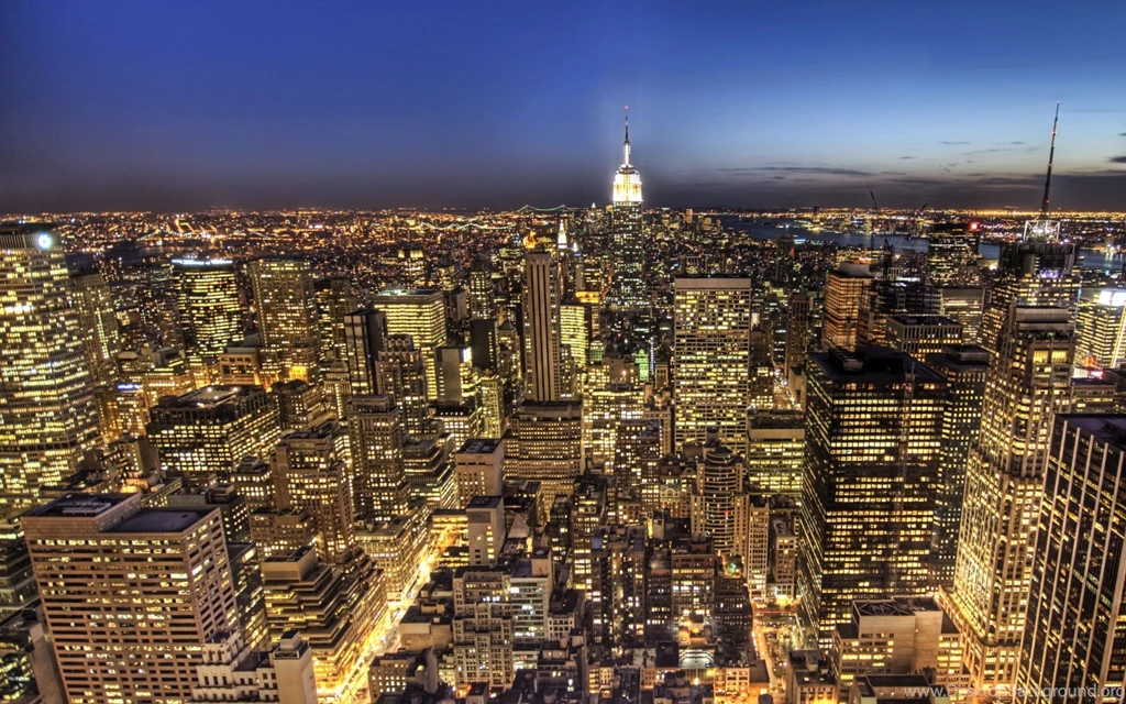 New York City HD Wallpapers a8.jpg