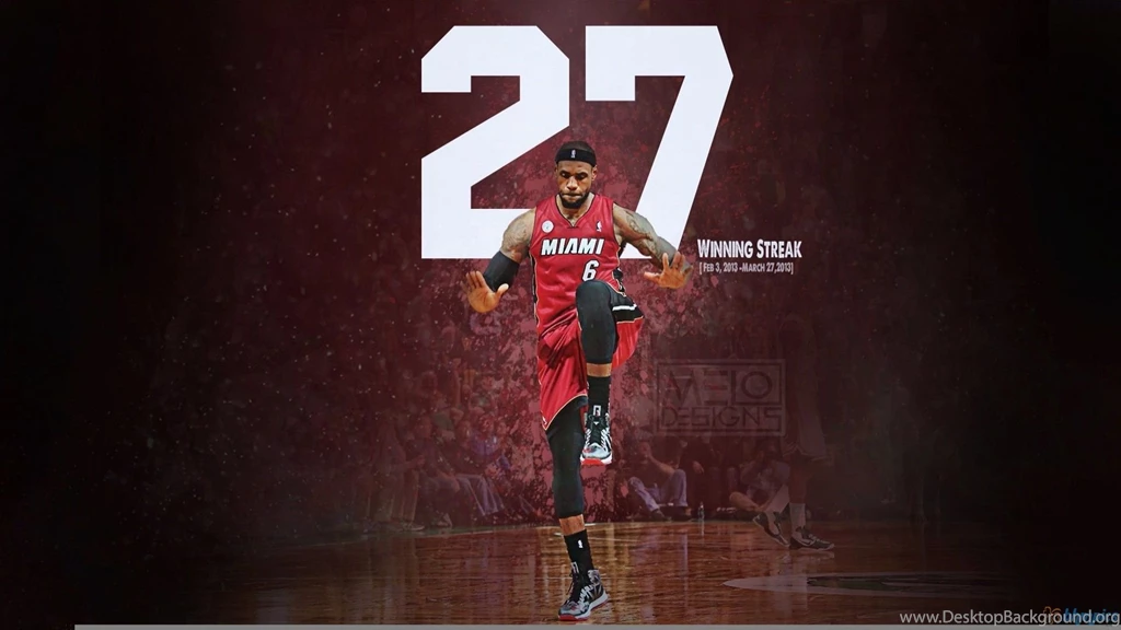 High Quality Miami Heat Wallpapers