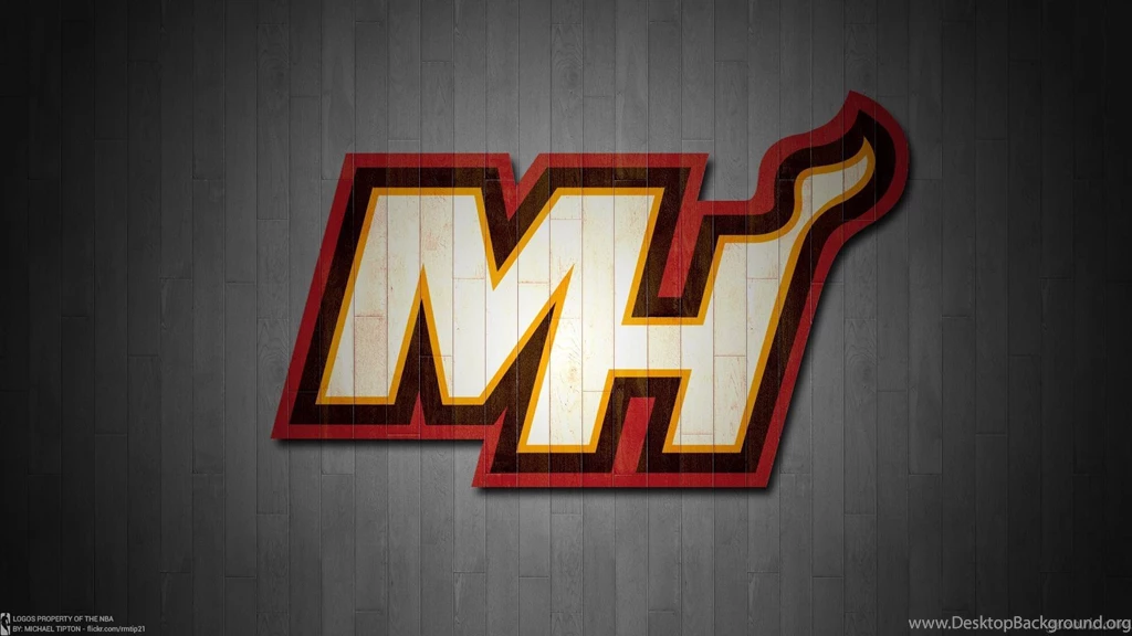 Hd miami heat wallpapers