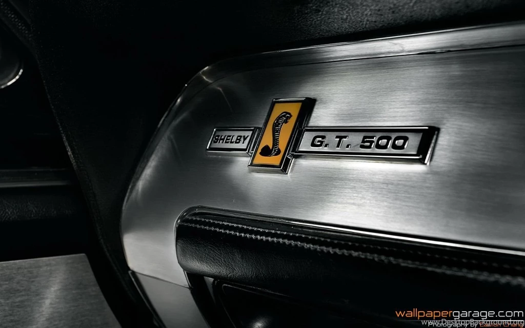 Shelby Mustang GT500 Cars Wallpapers (2798312) Fanpop