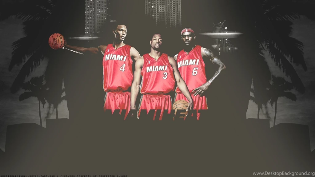 LeBron James Desktop Wallppaers For Your Tablet Or PC, Mac