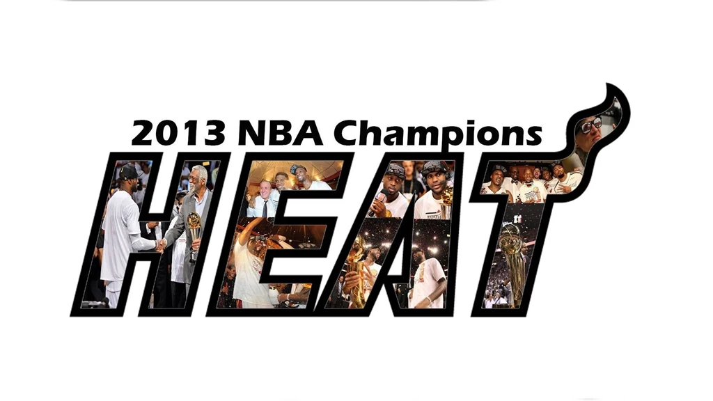 Miami Heat HD Wallpapers