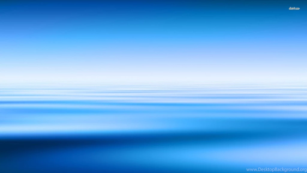 Blue Water Wallpapers Abstract Wallpapers