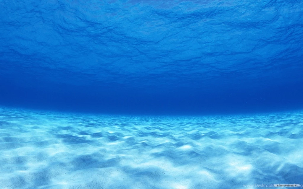 Free Wallpapers Free Nature Wallpapers Clear Water And Blue Sky ...