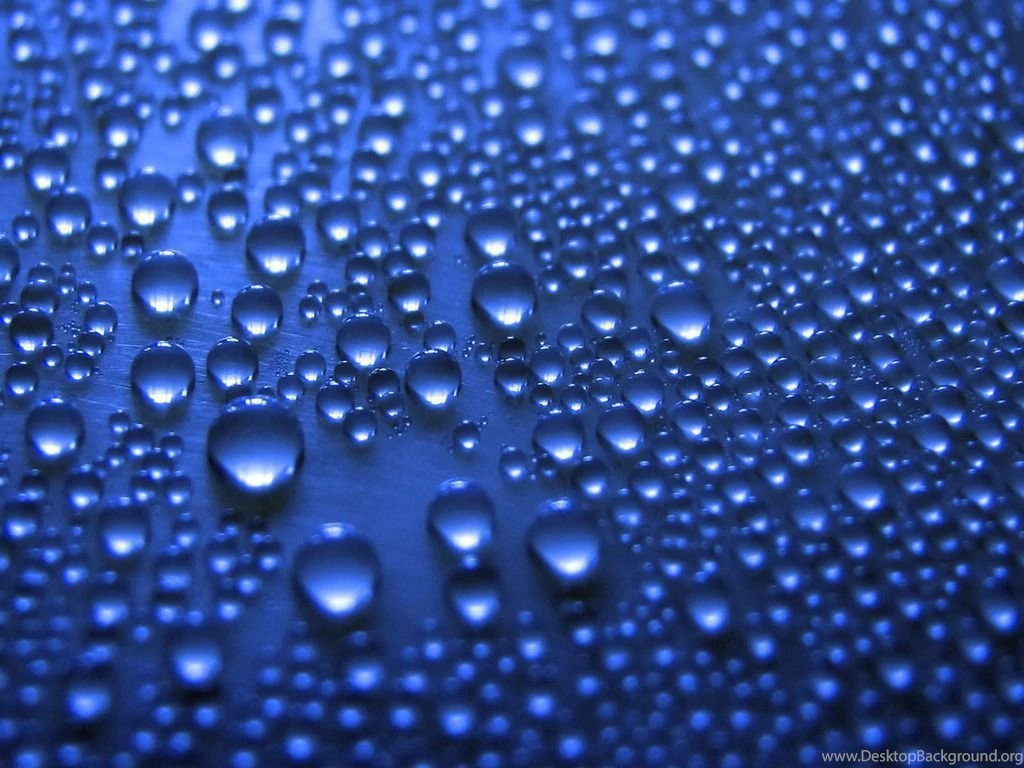 Blue Water Free Wallpapers And Screensavers 38962 HD Pictures