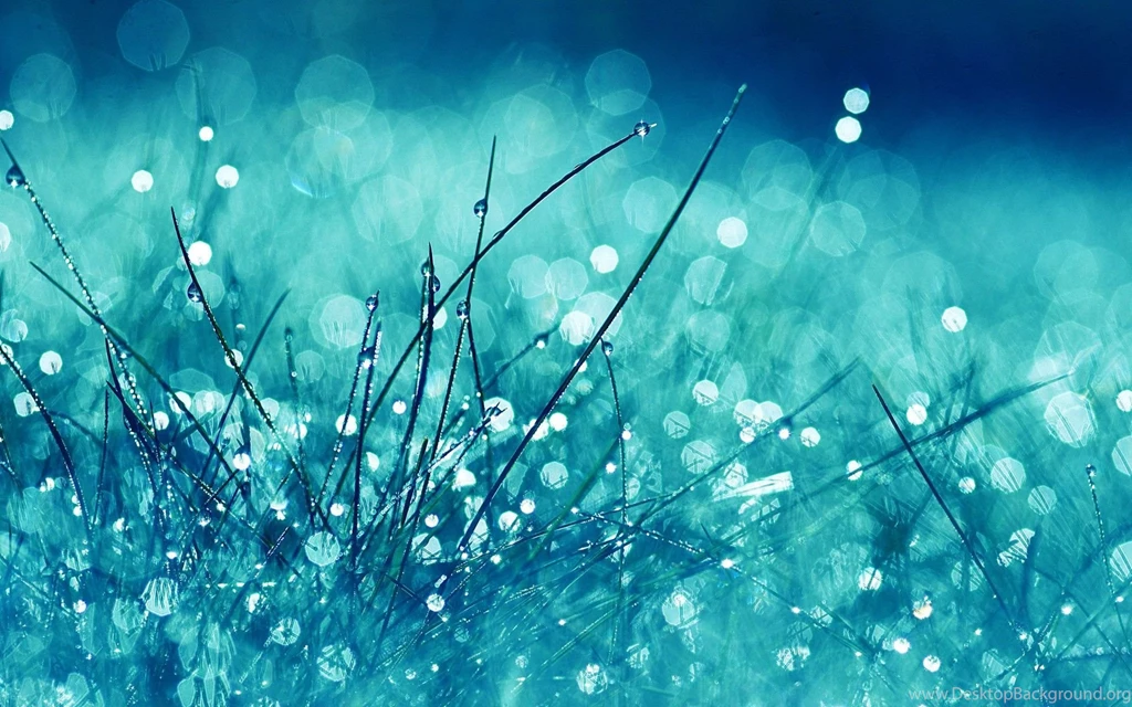 Abstract Blue Water Wallpapers 2 Water HD Free Wallpapers ...