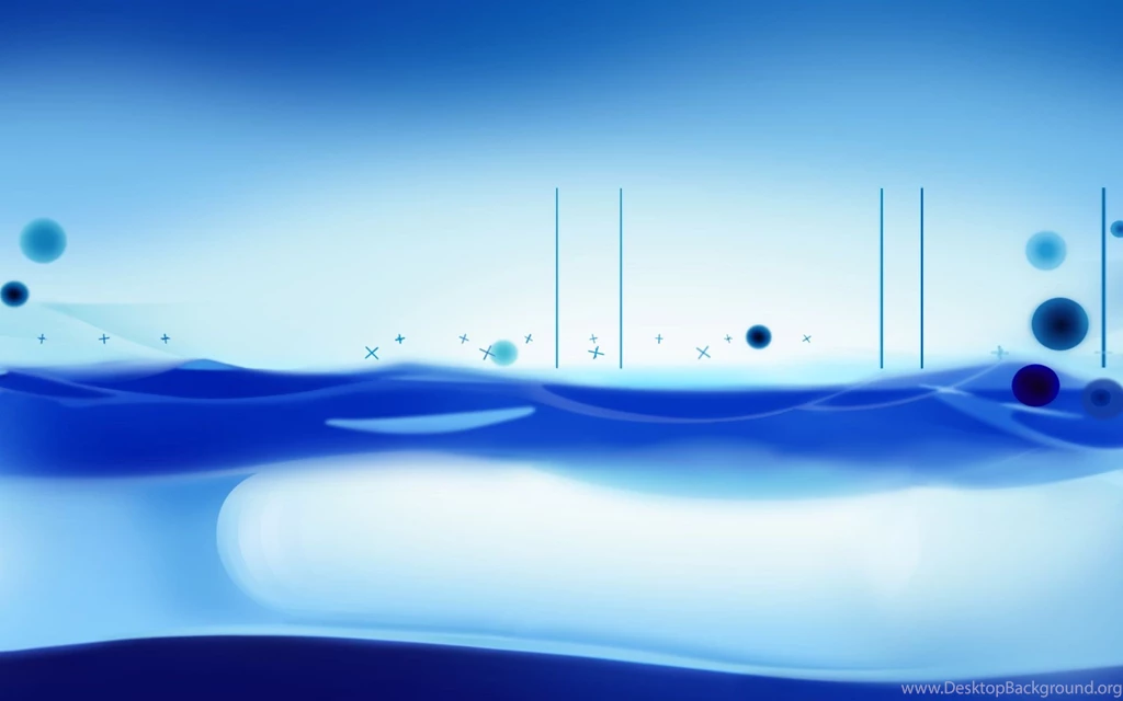 Water Abstract Wallpapers 46696