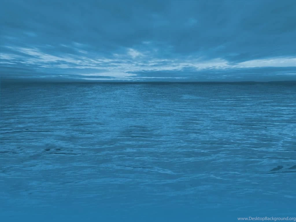 Ocean