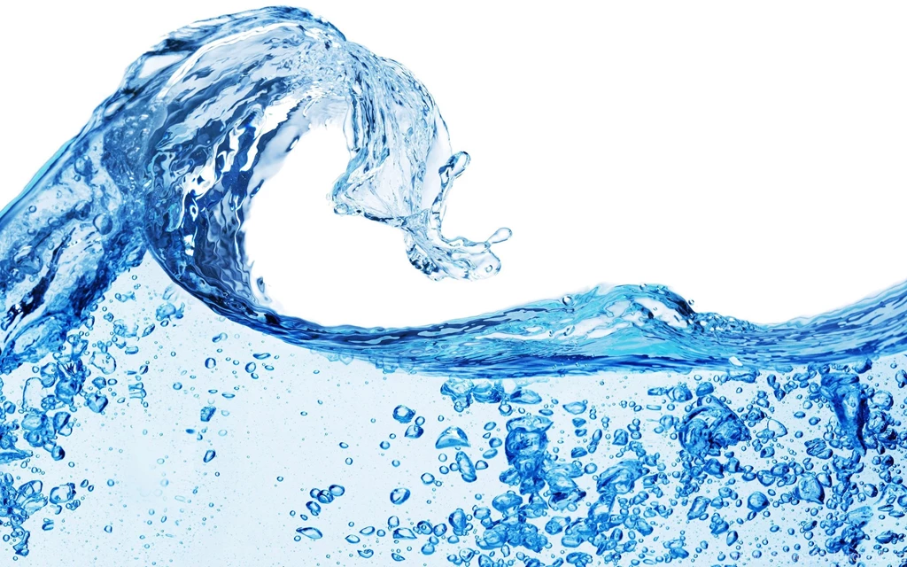 Small Blue Water Wave Background.jpg
