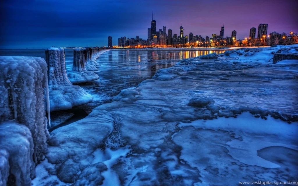 World Travel City Definition Wallpapers Zibrato