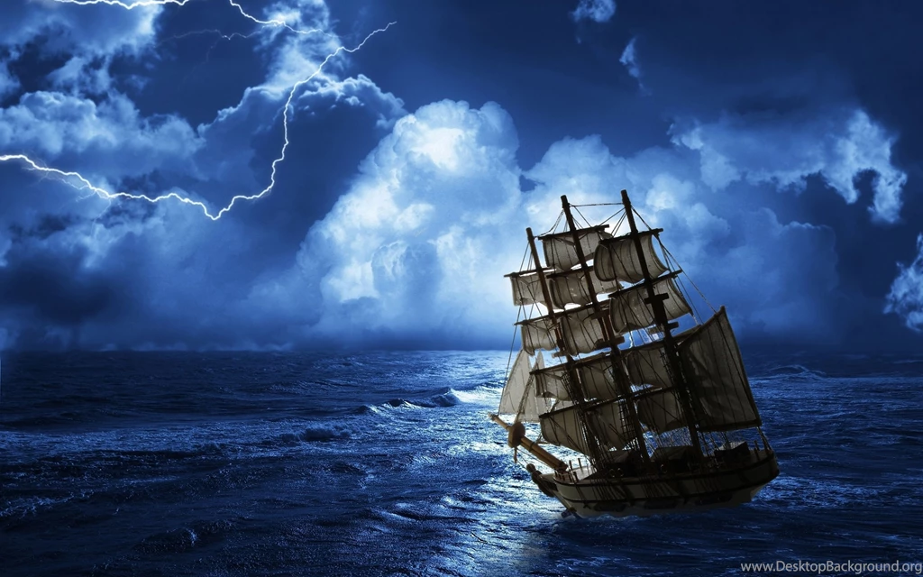 Gallery For Free Download Wallpapers Of Ships