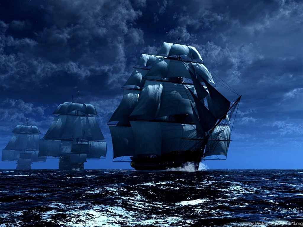 Ship Wallpaper Backgrounds
