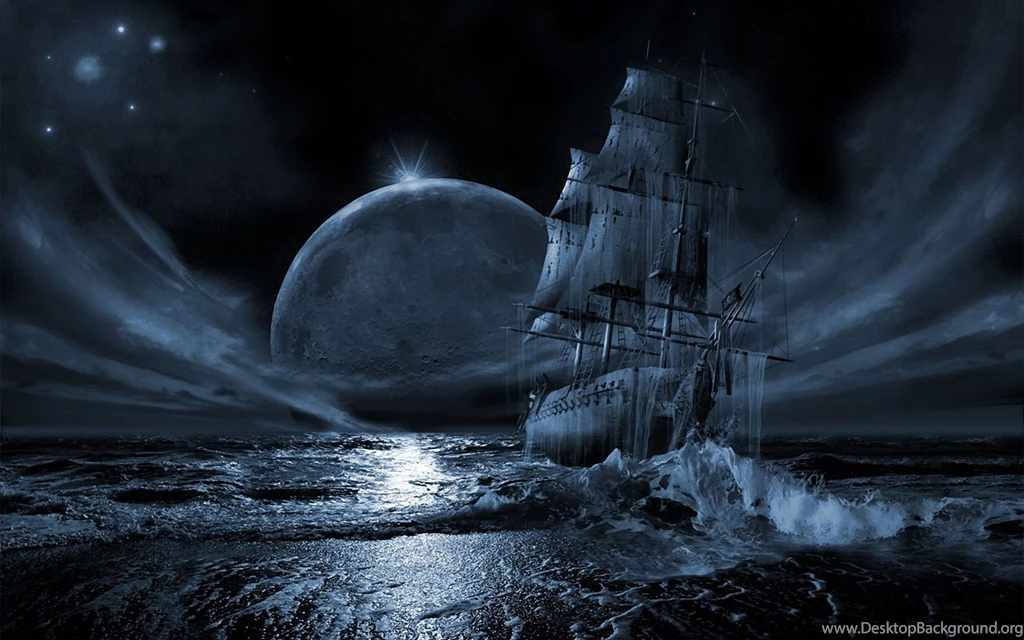Ship Wallpaper Images In HD Available Here For Free Download
