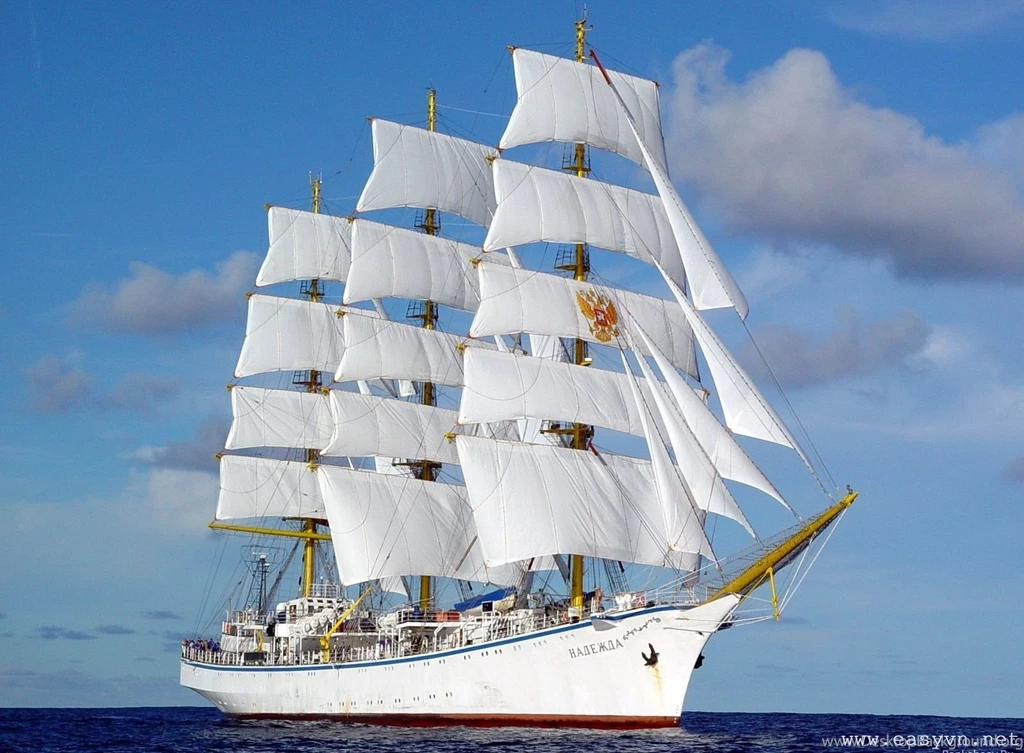 Download Free Ship Wallpapers