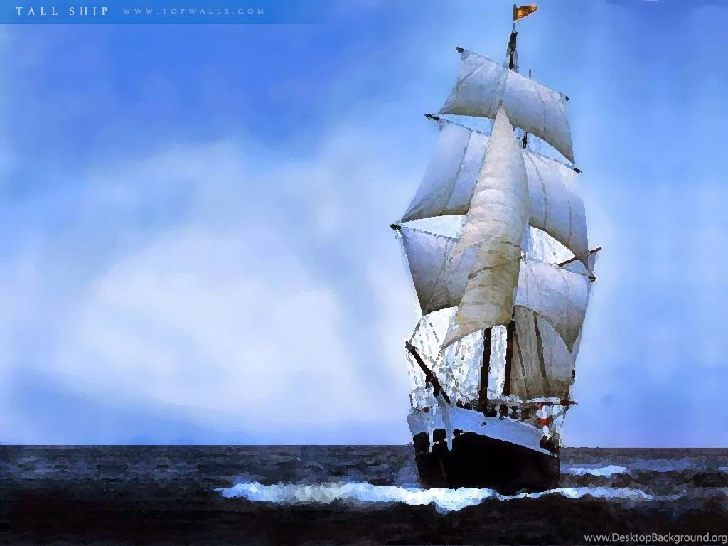 Ship Pictures Free HD Wallpapers And Pictures