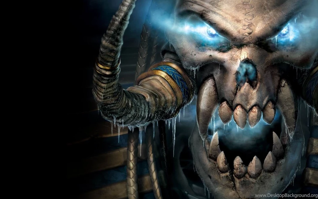 World Of Warcraft Hd Wallpapers 1A4
