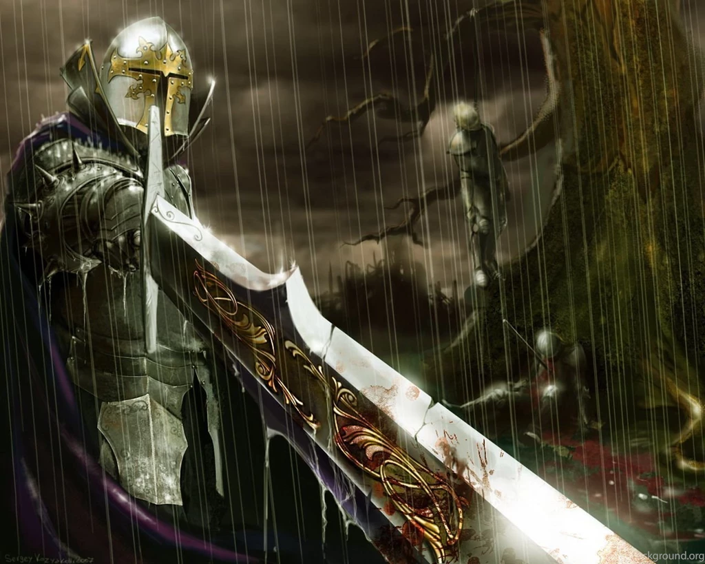1280 Medieval time fantasy wallpaper.jpg