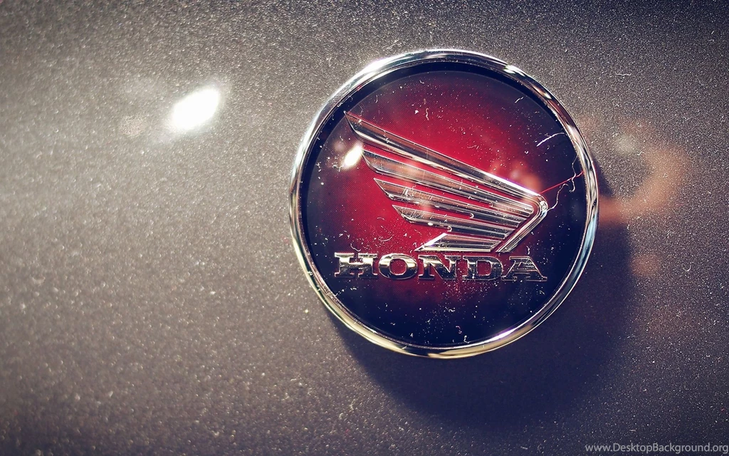 Honda Wallpapers